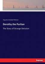 Dorothy the Puritan