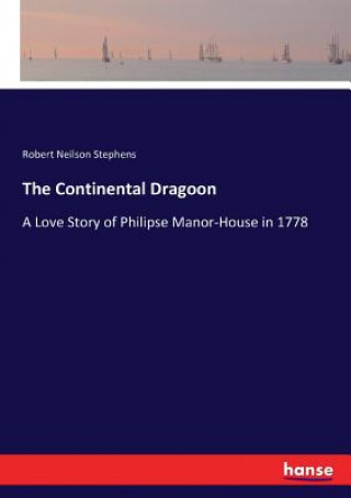 Continental Dragoon
