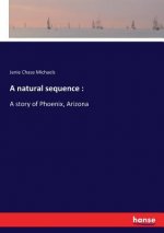natural sequence