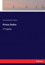 Prince Pedro