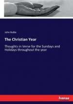 Christian Year