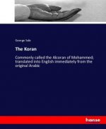 Koran