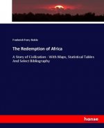 Redemption of Africa