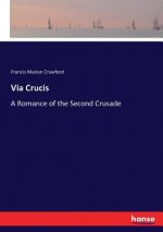 Via Crucis