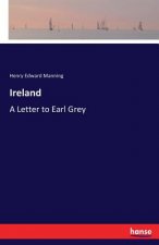 Ireland