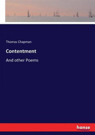 Contentment