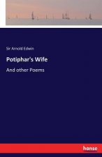 Potiphar's Wife