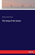 Song of the Sower