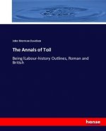 Annals of Toil