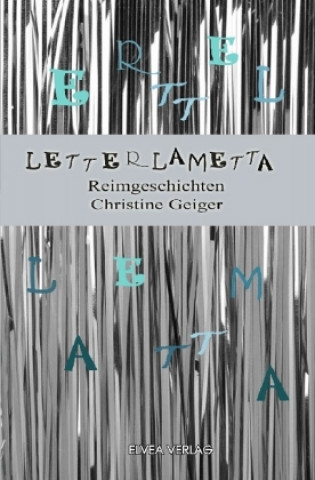 Letterlametta