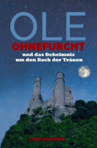 Ole Ohnefurcht