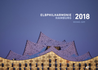 Elbphilharmonie 2018