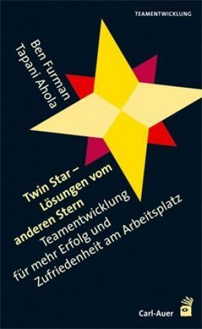 Twin Star - Lösungen von anderen Stern