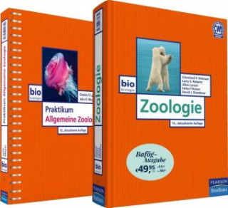 VP Zoologie - Bafög-Ausgabe