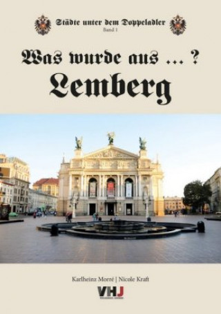 Was wurde aus...? Lemberg