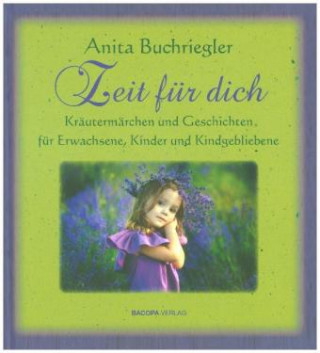 Zeit für Dich
