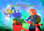 Lilly und der Potzemockel