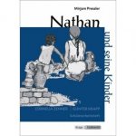 Nathan und seine Kinder
