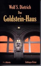 Das Goldstein-Haus