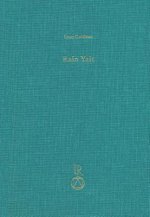 Goldman, L: Rasn Yast