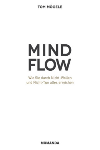 Das MindFlow Konzept