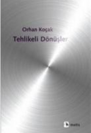 Tehlikeli Dönüsler