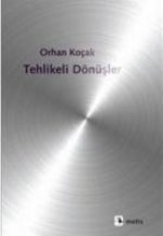 Tehlikeli Dönüsler