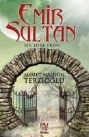 Emir Sultan