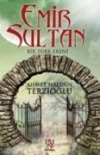 Emir Sultan