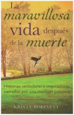 SPA-MARAVILLOSA VIDA DESPUES D