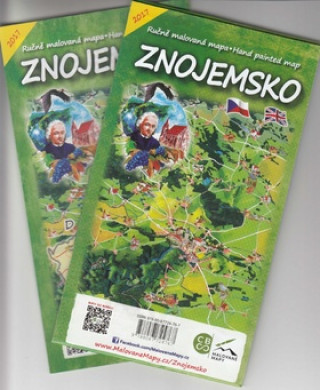 Znojemsko