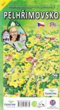 Pelhřimovsko