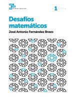 CUADERNO DESAFIOS MATEMATICOS 1 EP 17