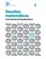 CUADERNO DESAFIOS MATEMATICOS 2 EP 17
