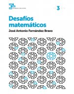 CUADERNO DESAFIOS MATEMATICOS 3 EP 17