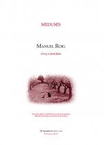 Meduses