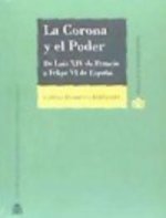 La Corona y el poder
