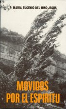 Movidos por el espíritu