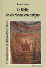 La Biblia en el cristianismo antiguo
