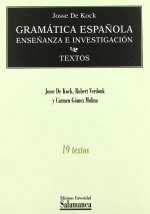 19 textos