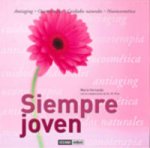 Siempre joven