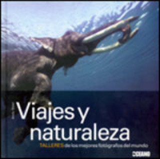 VIAJES Y NATURALEZA