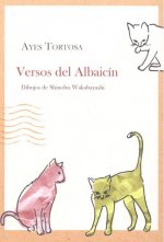 Versos del Albaicín