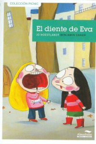 El diente de Eva