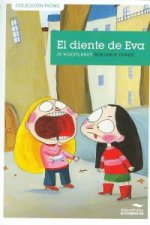 El diente de Eva