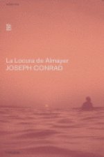 La locura de Almáyer