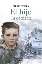 El hijo del capitán