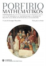 Mathematikos. Testo greco a fronte