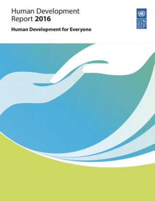 Human development report 2016