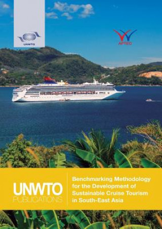 Benchmarking methodology for the development of sustainable cruise tourism in South-East Asia